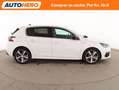 Peugeot 308 1.5 Blue-HDi GT Blanco - thumbnail 7