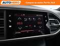 Peugeot 308 1.5 Blue-HDi GT Blanco - thumbnail 25