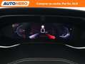 Peugeot 308 1.5 Blue-HDi GT Blanco - thumbnail 27