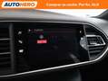 Peugeot 308 1.5 Blue-HDi GT Blanco - thumbnail 24