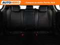 Peugeot 308 1.5 Blue-HDi GT Blanco - thumbnail 16