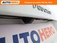 Peugeot 308 1.5 Blue-HDi GT Blanco - thumbnail 20