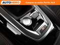 Peugeot 308 1.5 Blue-HDi GT Blanco - thumbnail 29
