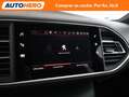 Peugeot 308 1.5 Blue-HDi GT Blanco - thumbnail 22