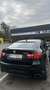BMW X6 xDrive35i Österreich-Paket Aut. - thumbnail 4