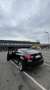 BMW X6 xDrive35i Österreich-Paket Aut. - thumbnail 3