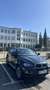 BMW X6 xDrive35i Österreich-Paket Aut. - thumbnail 1