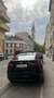 BMW X6 xDrive35i Österreich-Paket Aut. - thumbnail 6