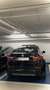 BMW X6 xDrive35i Österreich-Paket Aut. - thumbnail 8