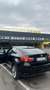 BMW X6 xDrive35i Österreich-Paket Aut. - thumbnail 5