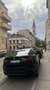 BMW X6 xDrive35i Österreich-Paket Aut. - thumbnail 7
