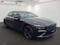 Genesis G70 Sport 4WD AD Navi Leder Digitales Cockpit Soundsys Schwarz - thumbnail 2