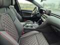 Genesis G70 Sport 4WD AD Navi Leder Digitales Cockpit Soundsys Schwarz - thumbnail 15