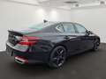 Genesis G70 Sport 4WD AD Navi Leder Digitales Cockpit Soundsys Schwarz - thumbnail 3
