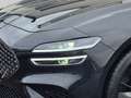 Genesis G70 Sport 4WD AD Navi Leder Digitales Cockpit Soundsys Negro - thumbnail 6