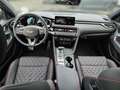 Genesis G70 Sport 4WD AD Navi Leder Digitales Cockpit Soundsys Schwarz - thumbnail 12