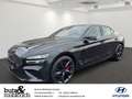 Genesis G70 Sport 4WD AD Navi Leder Digitales Cockpit Soundsys Schwarz - thumbnail 1
