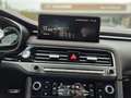 Genesis G70 Sport 4WD AD Navi Leder Digitales Cockpit Soundsys Negro - thumbnail 10