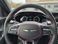 Genesis G70 Sport 4WD AD Navi Leder Digitales Cockpit Soundsys Negro - thumbnail 9