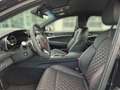 Genesis G70 Sport 4WD AD Navi Leder Digitales Cockpit Soundsys Negro - thumbnail 8