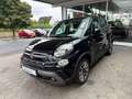 Fiat 500L Sport Schwarz - thumbnail 2