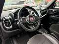 Fiat 500L Sport Schwarz - thumbnail 6