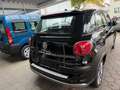 Fiat 500L Sport Schwarz - thumbnail 5