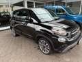Fiat 500L Sport Schwarz - thumbnail 3