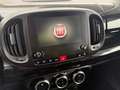 Fiat 500L Sport Schwarz - thumbnail 7