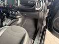 Fiat 500L Sport Schwarz - thumbnail 9
