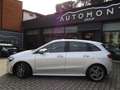 Mercedes-Benz B 220 PREMIUM 4 MATIC CAMBIO AUTO 190CV,LED MULTIBEAM Plateado - thumbnail 3