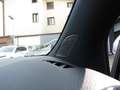 Mercedes-Benz B 220 PREMIUM 4 MATIC CAMBIO AUTO 190CV,LED MULTIBEAM Plateado - thumbnail 16
