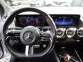 Mercedes-Benz B 220 PREMIUM 4 MATIC CAMBIO AUTO 190CV,LED MULTIBEAM Plateado - thumbnail 8