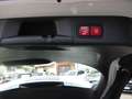 Mercedes-Benz B 220 PREMIUM 4 MATIC CAMBIO AUTO 190CV,LED MULTIBEAM Plateado - thumbnail 18