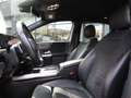 Mercedes-Benz B 220 PREMIUM 4 MATIC CAMBIO AUTO 190CV,LED MULTIBEAM Plateado - thumbnail 12