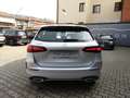 Mercedes-Benz B 220 PREMIUM 4 MATIC CAMBIO AUTO 190CV,LED MULTIBEAM Plateado - thumbnail 4