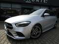 Mercedes-Benz B 220 PREMIUM 4 MATIC CAMBIO AUTO 190CV,LED MULTIBEAM Plateado - thumbnail 5