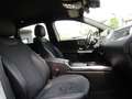 Mercedes-Benz B 220 PREMIUM 4 MATIC CAMBIO AUTO 190CV,LED MULTIBEAM Plateado - thumbnail 15