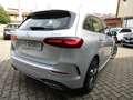 Mercedes-Benz B 220 PREMIUM 4 MATIC CAMBIO AUTO 190CV,LED MULTIBEAM Plateado - thumbnail 19