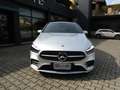 Mercedes-Benz B 220 PREMIUM 4 MATIC CAMBIO AUTO 190CV,LED MULTIBEAM Plateado - thumbnail 2