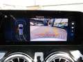 Mercedes-Benz B 220 PREMIUM 4 MATIC CAMBIO AUTO 190CV,LED MULTIBEAM Plateado - thumbnail 10