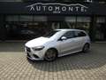 Mercedes-Benz B 220 PREMIUM 4 MATIC CAMBIO AUTO 190CV,LED MULTIBEAM Plateado - thumbnail 1