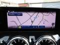 Mercedes-Benz B 220 PREMIUM 4 MATIC CAMBIO AUTO 190CV,LED MULTIBEAM Plateado - thumbnail 9