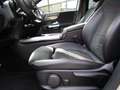 Mercedes-Benz B 220 PREMIUM 4 MATIC CAMBIO AUTO 190CV,LED MULTIBEAM Plateado - thumbnail 11