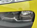 Citroen C4 Cactus 1.2 I MET 120DKM export of handelaars Sárga - thumbnail 12