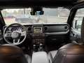 Jeep Wrangler Sahara 2.0 PHEV 380 PS AT 4xe - IRMSCHER Editio... Schwarz - thumbnail 15
