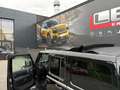 Jeep Wrangler Sahara 2.0 PHEV 380 PS AT 4xe - IRMSCHER Editio... Schwarz - thumbnail 19