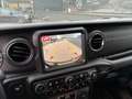 Jeep Wrangler Sahara 2.0 PHEV 380 PS AT 4xe - IRMSCHER Editio... Schwarz - thumbnail 16