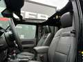 Jeep Wrangler Sahara 2.0 PHEV 380 PS AT 4xe - IRMSCHER Editio... Schwarz - thumbnail 18