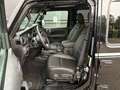 Jeep Wrangler Sahara 2.0 PHEV 380 PS AT 4xe - IRMSCHER Editio... Schwarz - thumbnail 12
